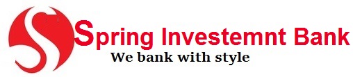 Spring-Investment-Banking  